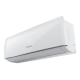 Внутренний блок мульти-сплит системы Hisense Smart FREE Match DC Inverter R32 AMS-12UW4RVEDB00