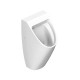 Писсуар Catalano Comfort 64x32 см 0932640001