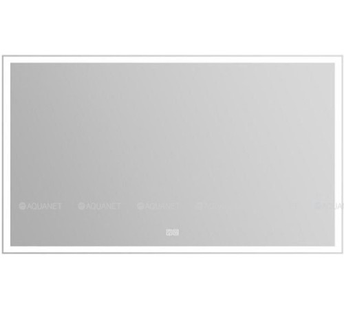 Зеркало BelBagno 1400x800 мм LED сенсор теплый свет SPC-GRT-1400-800-LED-TCH-WARM