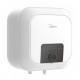 Водонагреватель накопительный Midea Kitchen PRO 10 л над раковиной MWH10-15MPCA
