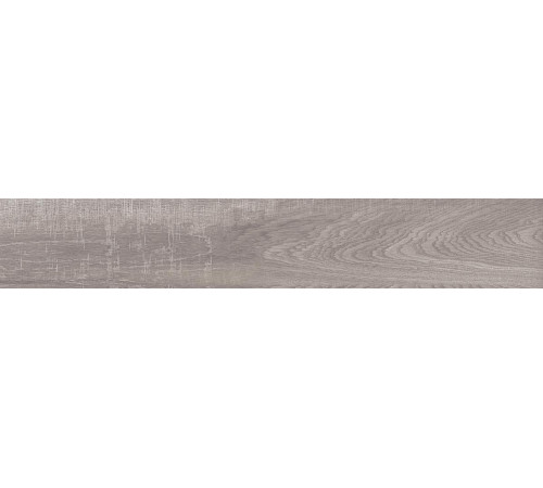Керамогранит Laparet Rainwood графитовый 19,6х119,5 см SG516720R