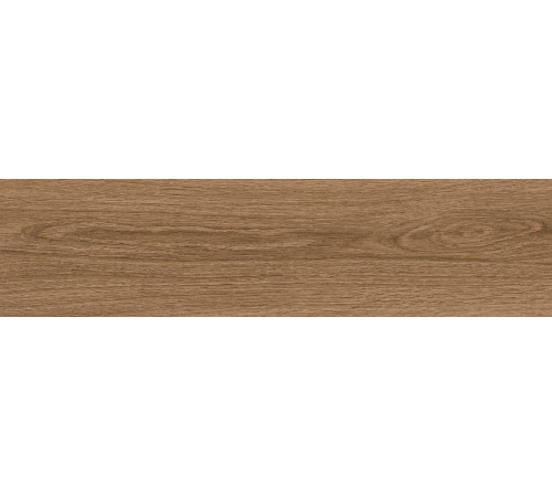 Керамогранит Laparet Riviera Brandy бежевый матовый карвинг LP2080G0111R 19,6х79,8 см
