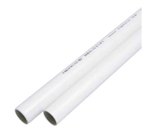 Труба металлопластиковая Henco Standard PEXc/AL/PEXc 32х3.0 мм штанга 5 м 05-320326