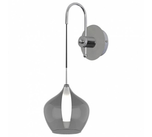 Бра Lightstar Pentola 803541