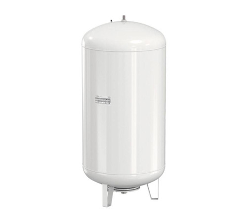 Гидроаккумулятор Uni-Fitt WS PRO 110 л вертикальный 901W0110