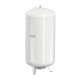 Гидроаккумулятор Uni-Fitt WS PRO 110 л вертикальный 901W0110