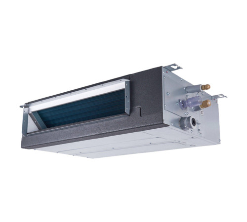 Внутренний блок VRF-системы Electrolux ESVMDS-SF-22A канальный супертонкий ESVMDS-SF-22A