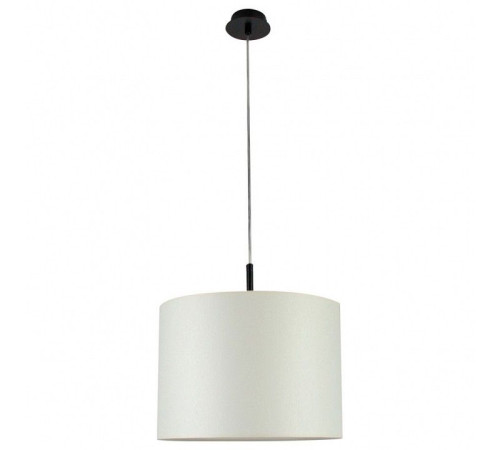 Подвесной светильник Lighthall Alicen 35 LH022033