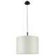 Подвесной светильник Lighthall Alicen 35 LH022033