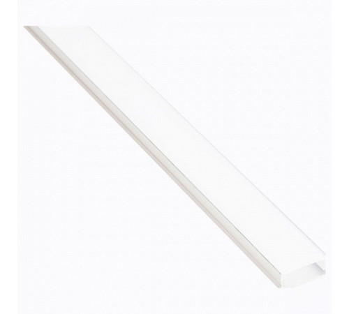 Короб накладной LEDS POWER СПН1707 008394