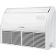 Кондиционер напольно-потолочный Ecoclima Profi Line inverter ECLCF/I-TC18/4R1 / ECL/I-TC18/4R1 инверторный X-00013240/X-00013250