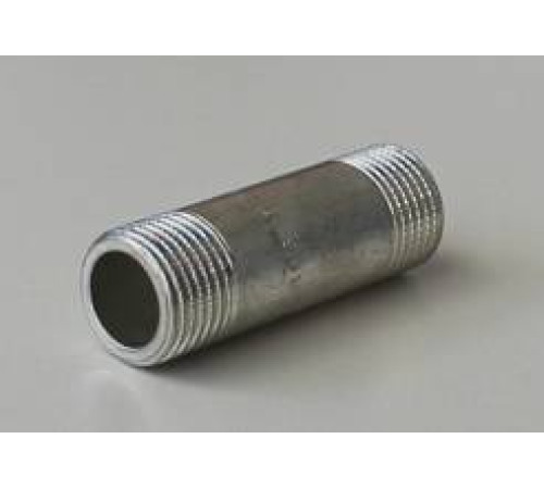 Удлинитель латунный луженый ELSEN TIN 3/4 50 мм НН EBF14.34-50T