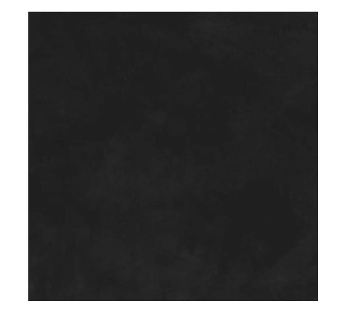 Керамогранит Laparet Evolution Nero чёрный матовый карвинг 60х60 см SG603920R