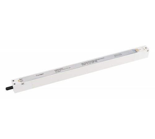 Блок питания Arlight ARV-SP 052507