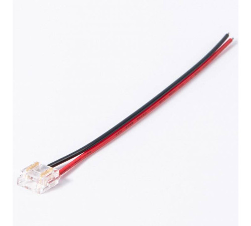 Соединитель лент гибкий Fiberli 12830102