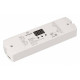 Декодер DMX Arlight 028406