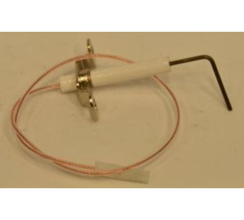 Электрод Baxi JJJ 711404900