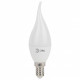 Лампа светодиодная Эра Стандарт LED BXS-9W-840-E14