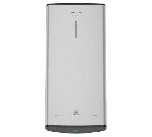 Водонагреватель электрический накопительный Ariston ABS VLS PRO INOX R 100 100 л 3100911