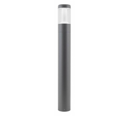 Наземный низкий светильник Arlight STEM 052702