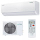 Кондиционер сплит-система Ecoclima Frost Line Inverter ECW/I-AX24/FB-4R1 / EC/I-AX24/F-4R1 инверторный ECW/I-AX24/FB-4R1/EC/I-AX24/F-4R1