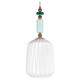 Подвесной светильник Loft it Family 10365/B