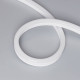 Шнур световой Arlight HALO-SIDE-A160-15x25mm 053374