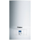 Газовый настенный котел Vaillant turboTEC pro VUW 242/5-3 (H-RU/VE) двухконтурный 24 кВт 0010015249