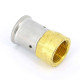 Муфта пресс Henco с внутренней резьбой 26x3/4 18P-2605
