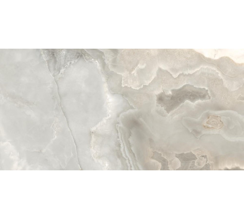 Керамогранит Laparet Onyx Newest бежевый полированный 600x1200 мм х9999309439
