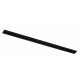 Накладной светильник iLedex Technical VISION48/25 4825-039-L293-18W-36DG-3000K-WH