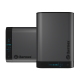 Водонагреватель накопительный Thermex Bono 50 Wi-Fi 50 л 15979