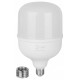 Лампа светодиодная Эра E27, E40 80Вт 4000K LED POWER T140-80W-4000-E27/E40 R