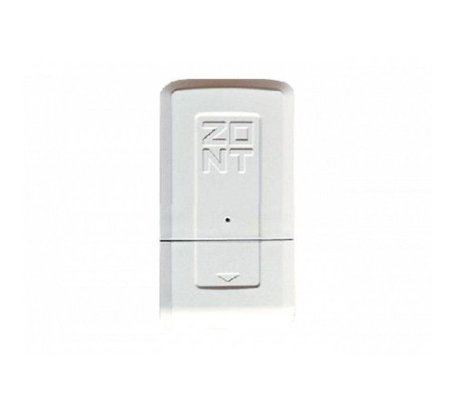 Радиомодуль TVP Electronics МЛ-590 ML00004741