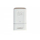 Радиомодуль TVP Electronics МЛ-590 ML00004741