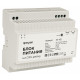 Блок питания Apeyron Electrics 03-162