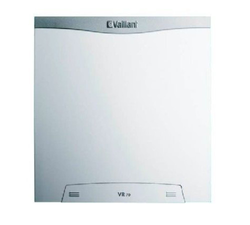 Смесительный модуль Vaillant VR 70 для multiMATIC VRC 700/2 0020184845