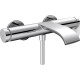 Смеситель для ванны hansgrohe Vivenis 75420000