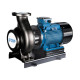Насос консольно-моноблочный CNP NIS150-125-200G/7.5SWH 7.5 кВт 380 В 4-полюсный NIS150-125-200G/7.5SWH