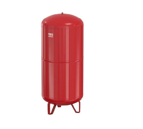 Расширительный бак для отопления и холодоснабжения Flamco Flexcon R 1000/1.5 6 бар 16903RU