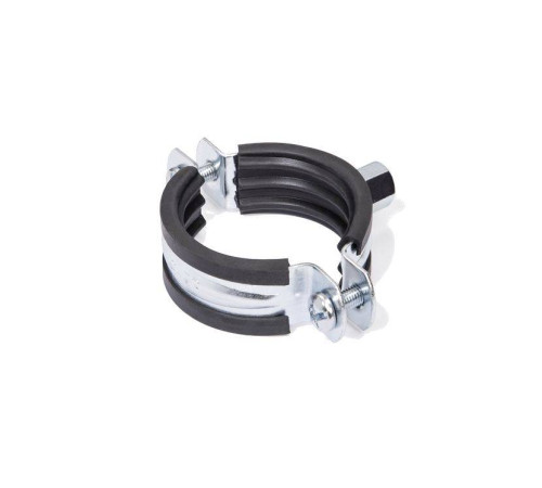 Хомут скользящий REHAU RAUPIANO Plus 50 мм M8 1249410