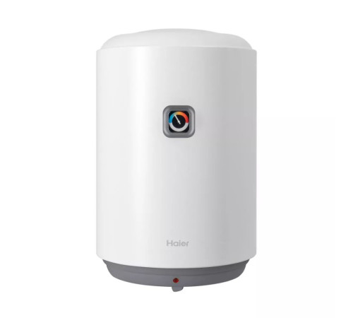 Водонагреватель накопительный Haier ES30V-B1 Slim 30 л ES30V-B1