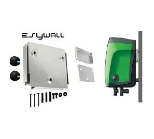 Кронштейн настенный для насоса DAB E.SYWALL 60161442