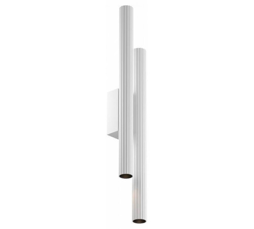 Бра Maytoni Calipso C082WL-24W2.7K-W