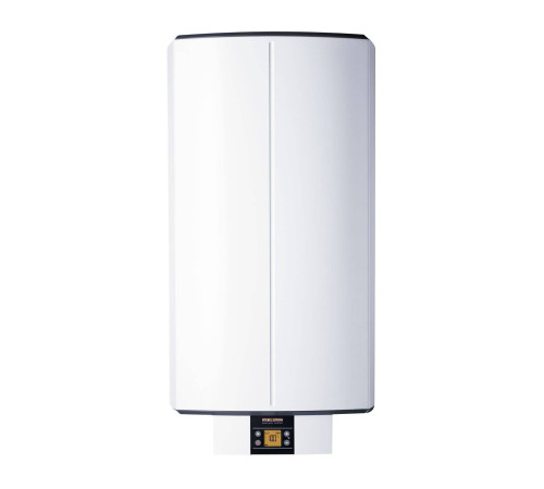 Водонагреватель накопительный Stiebel Eltron SHZ 30 LCD настенный 30 л 231251