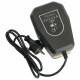 Трансформатор с проводом Feron LB502 51503