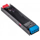 Блок питания Lightstar Lightstar 424200