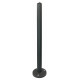 Основание Arlight ALT-POLE-BASE 032540