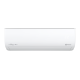 Сплит-система инверторная ROYAL CLIMA GLORIA Inverter Upgrade RCI-GL22HN