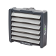 Тепловентилятор водяной Ballu BHP-W2-100-LN